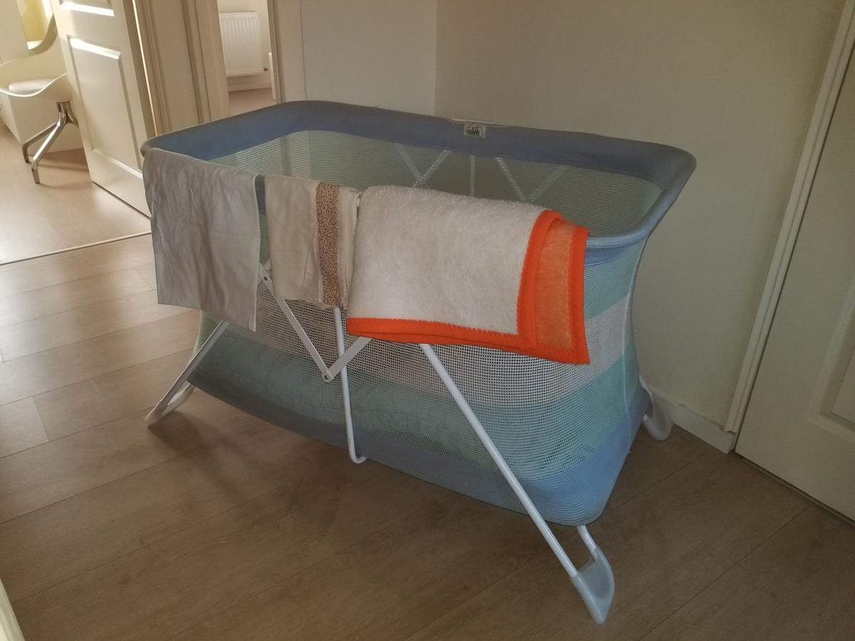 Wheelchair Friendly House With Sauna Villa Leykaul Eksteriør bilde