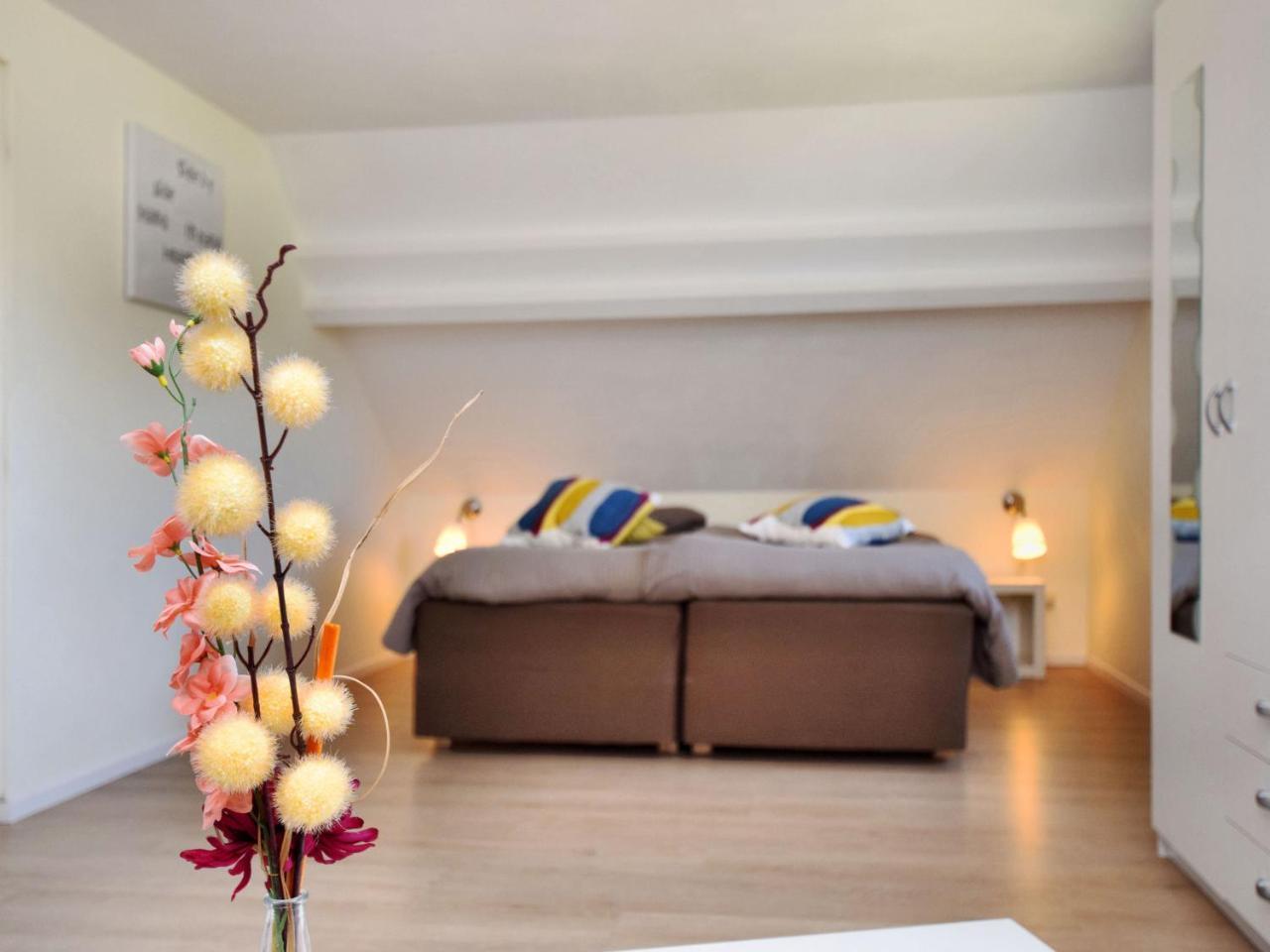 Wheelchair Friendly House With Sauna Villa Leykaul Eksteriør bilde